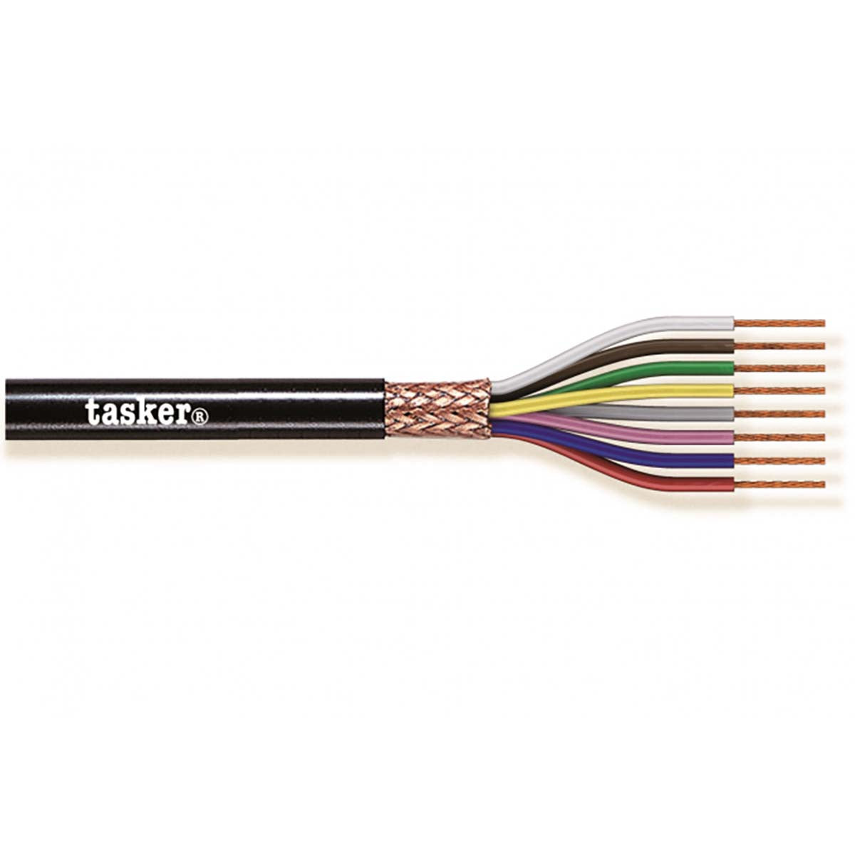 TASKER CABLE INVERTER S305