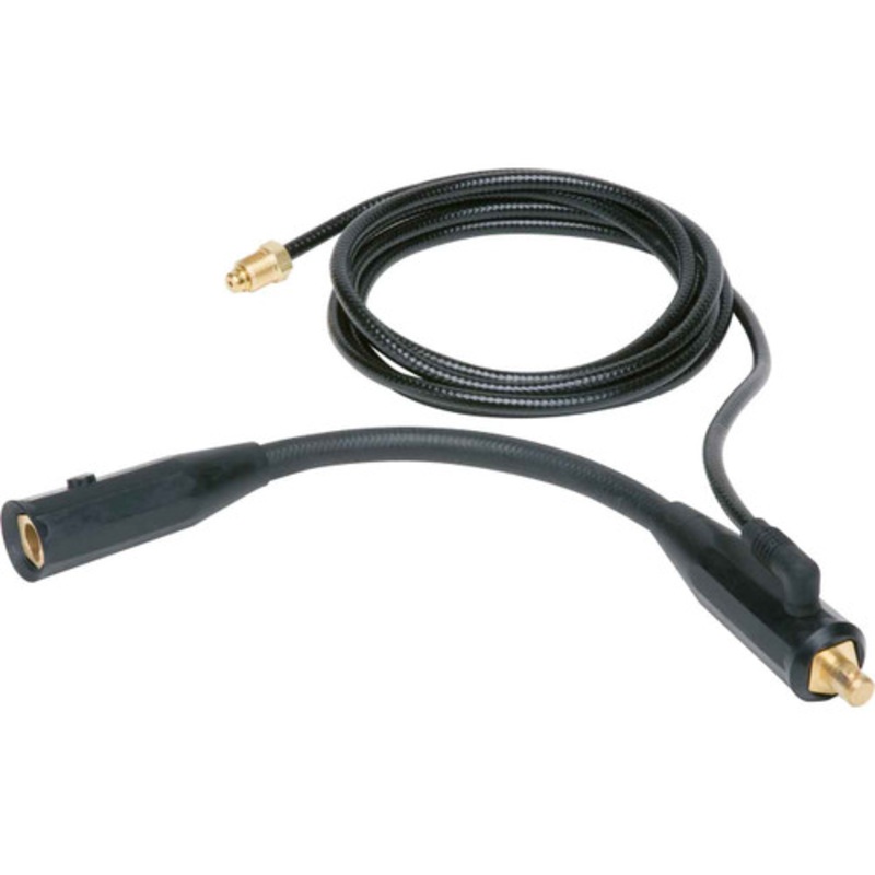 TORCH CABLE 3M 10 MM