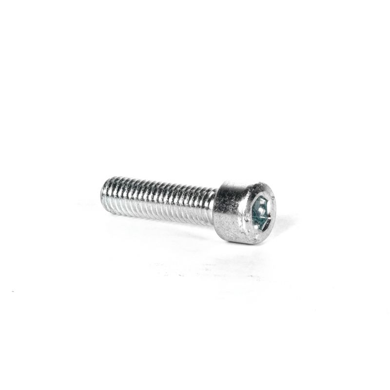 TCEI SCREW M8X30