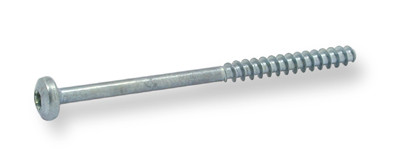 STATOR SCREW M4X60