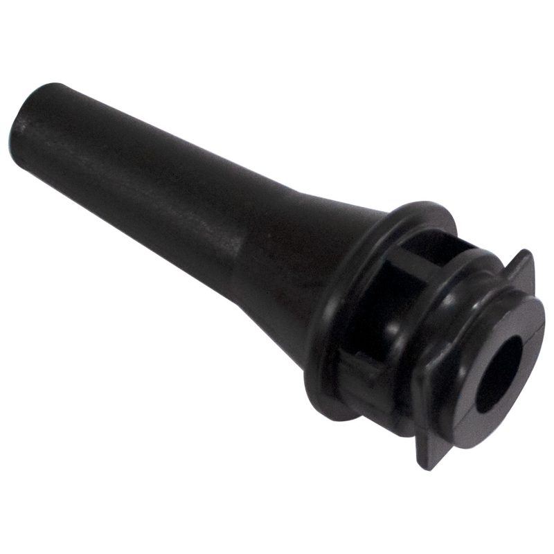 CORD PROTECTOR