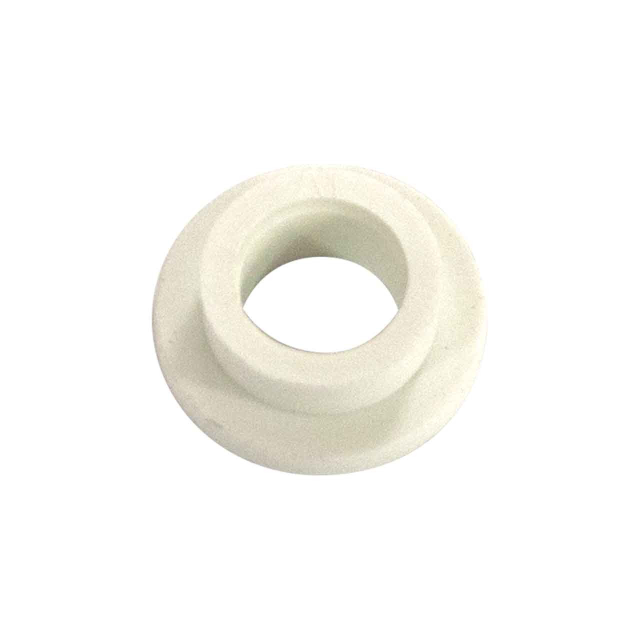 INSULATING DISC