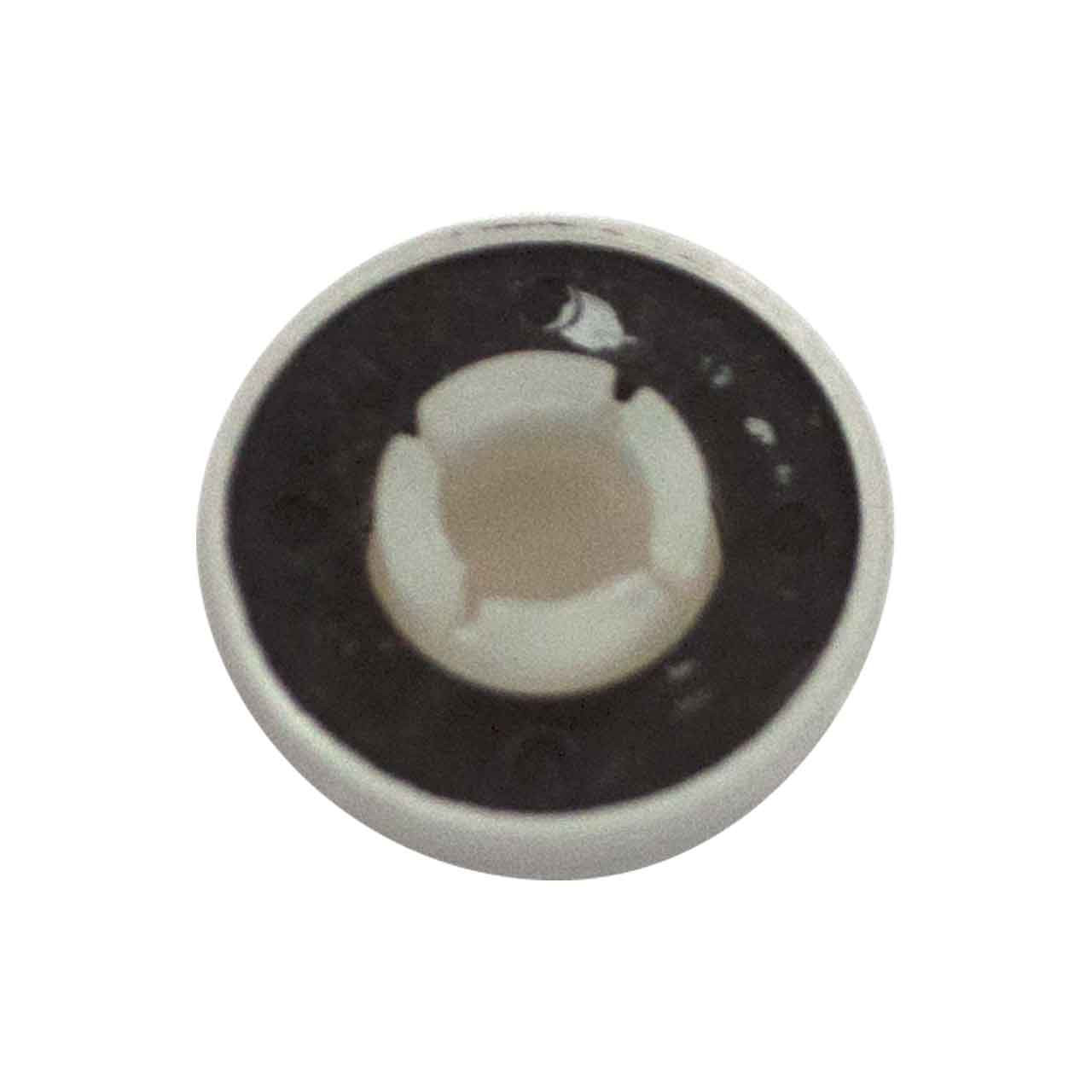 MAGNETIC DISC
