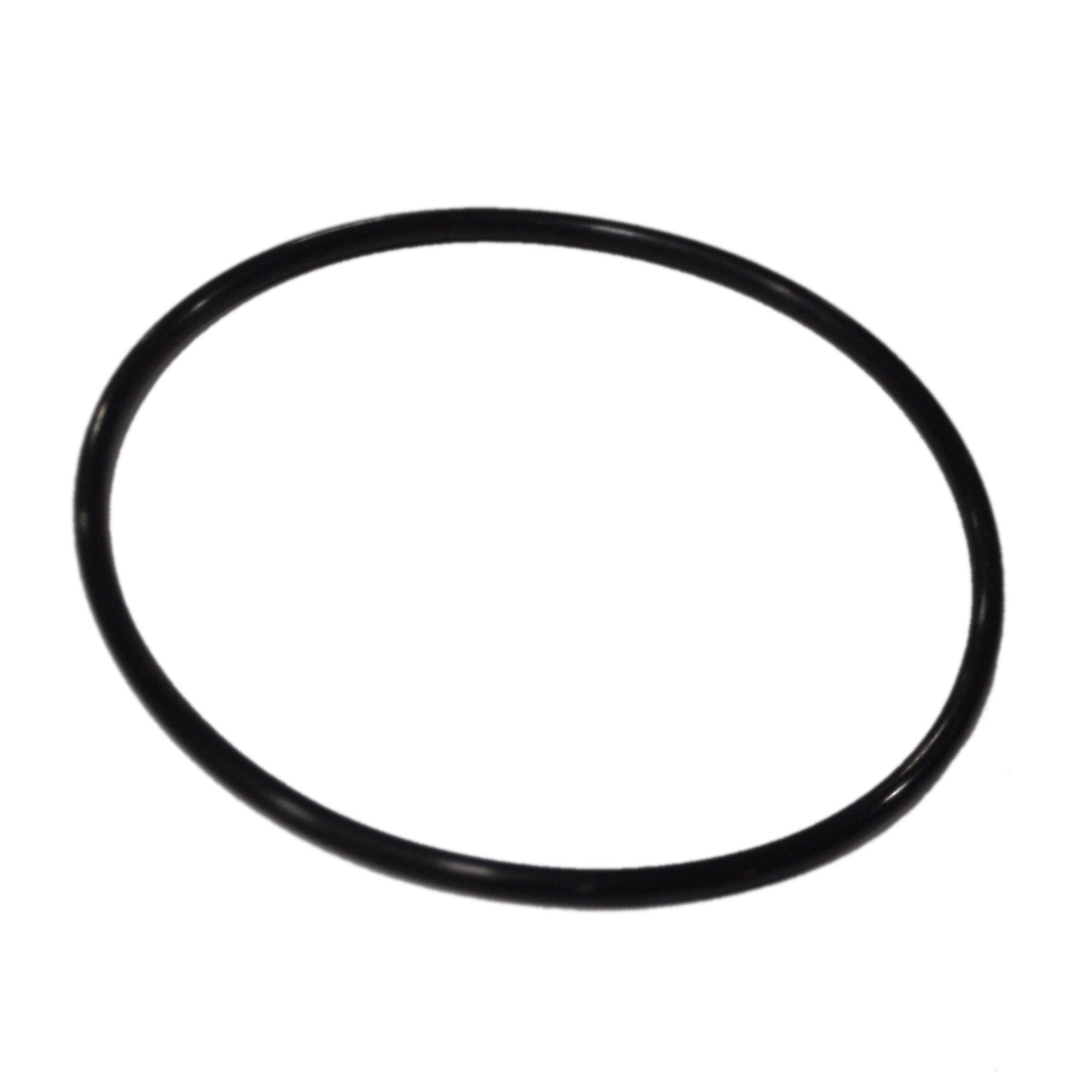 AIR DEFLECTOR RING