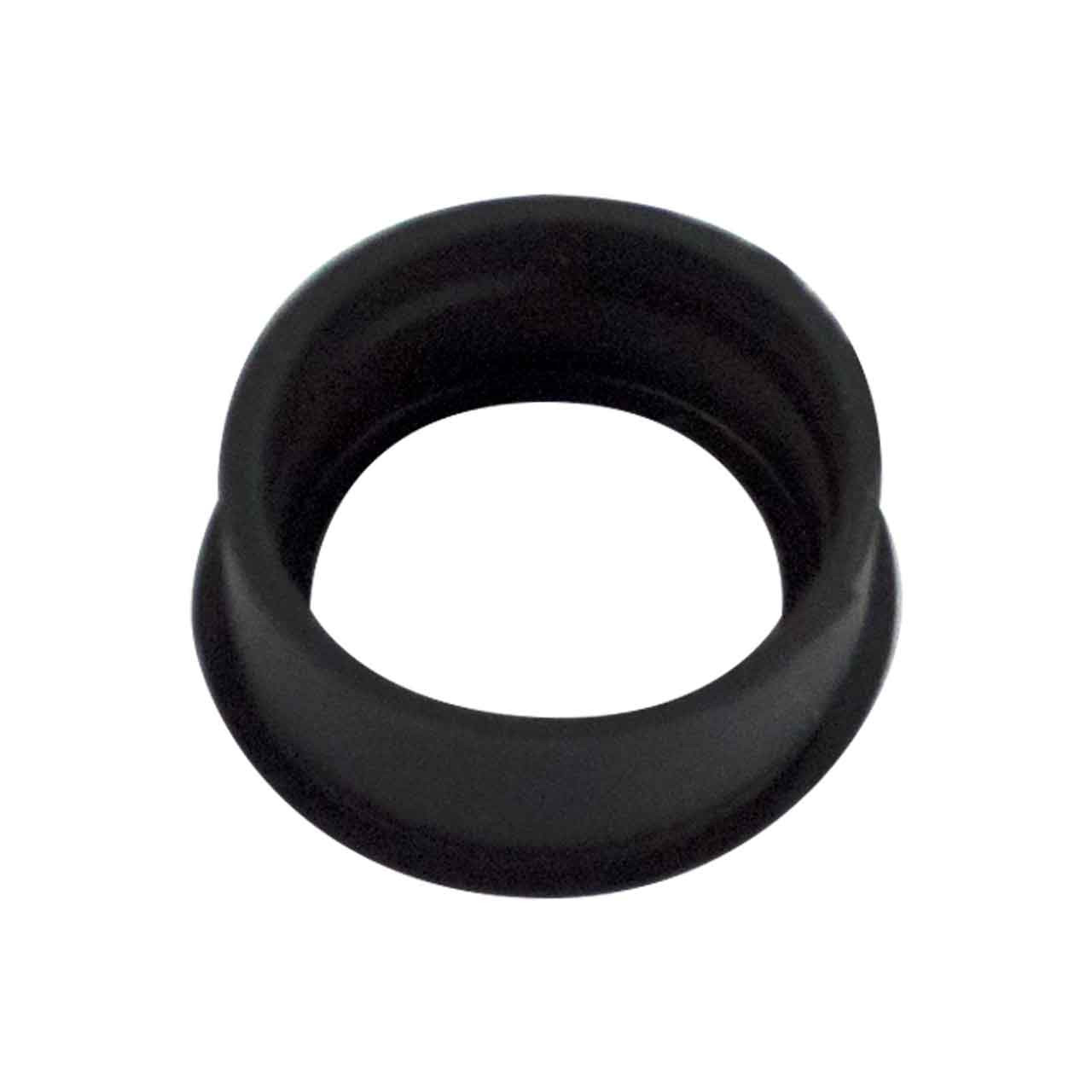BEARING SLEEVE