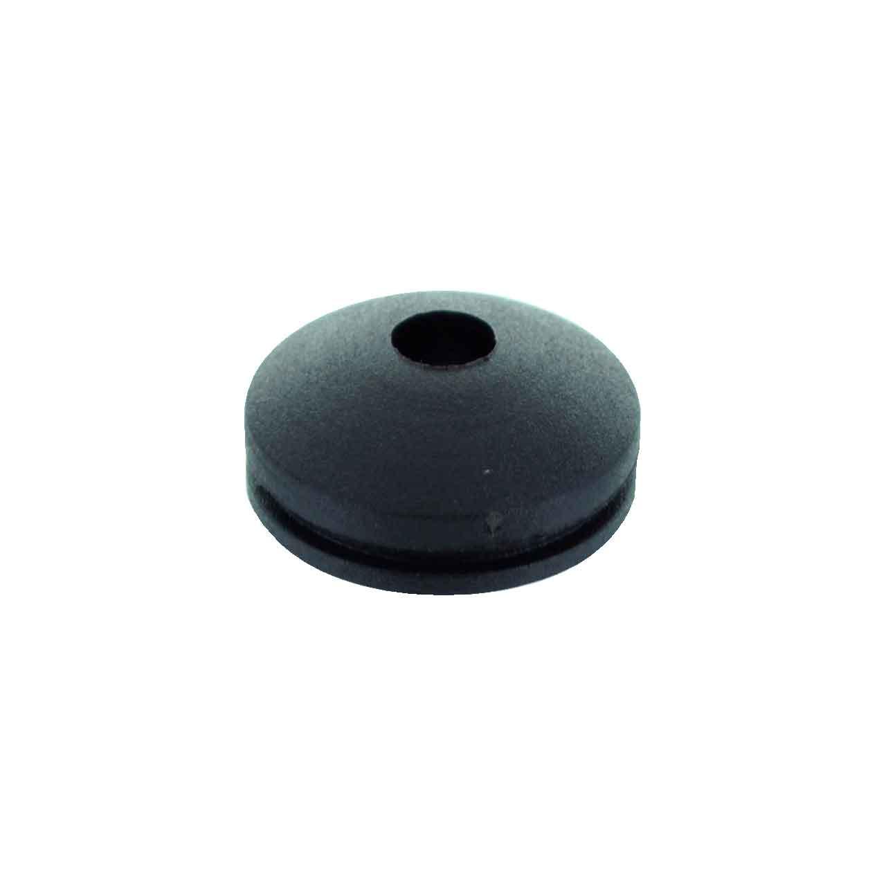 PUSH BUTTON