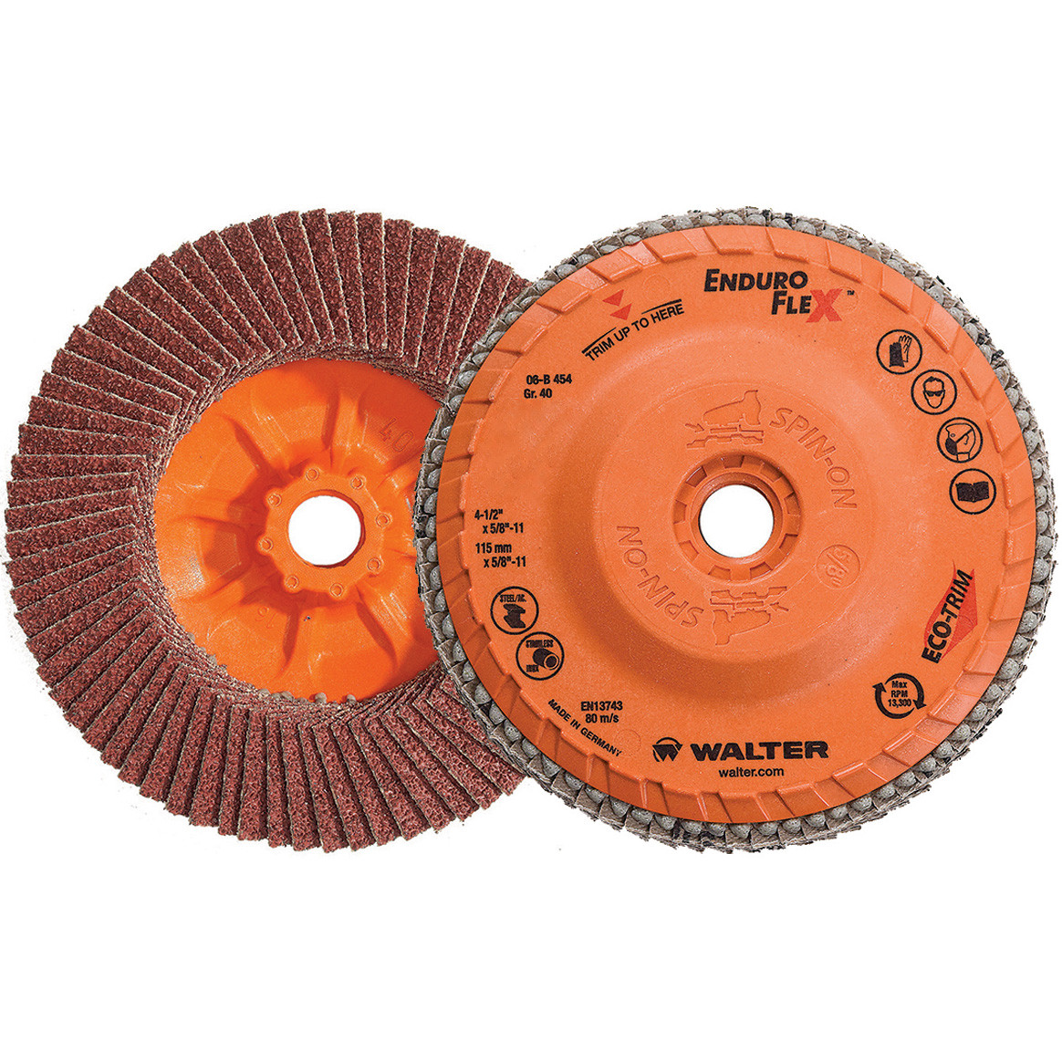 DISC 12.2X22.0X0.1