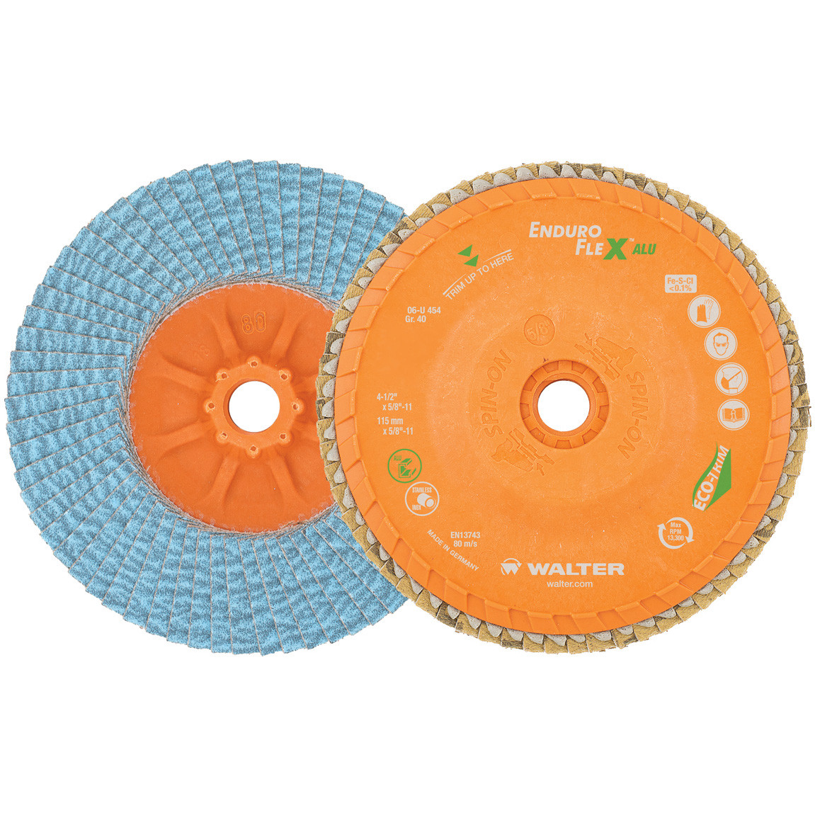 DISC 12.2X22.0X0.2