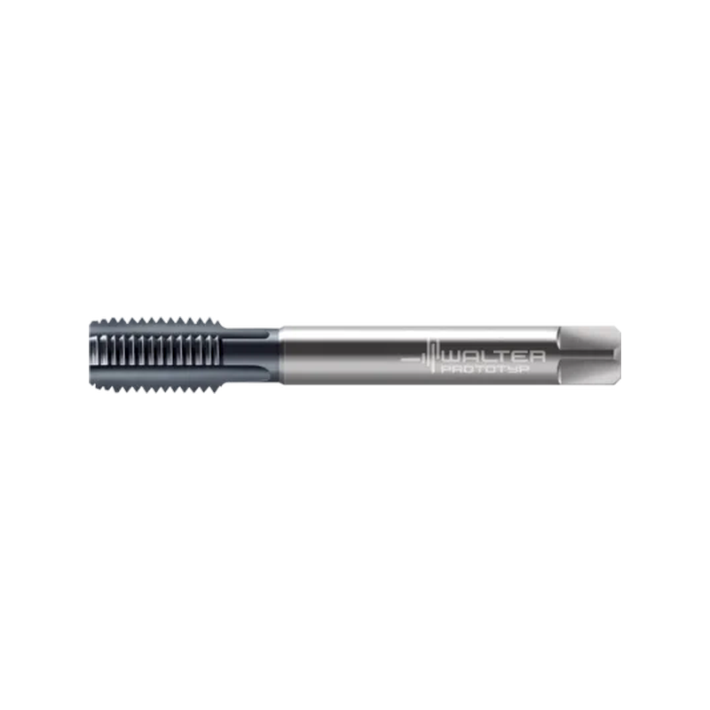 SPINDLE M14