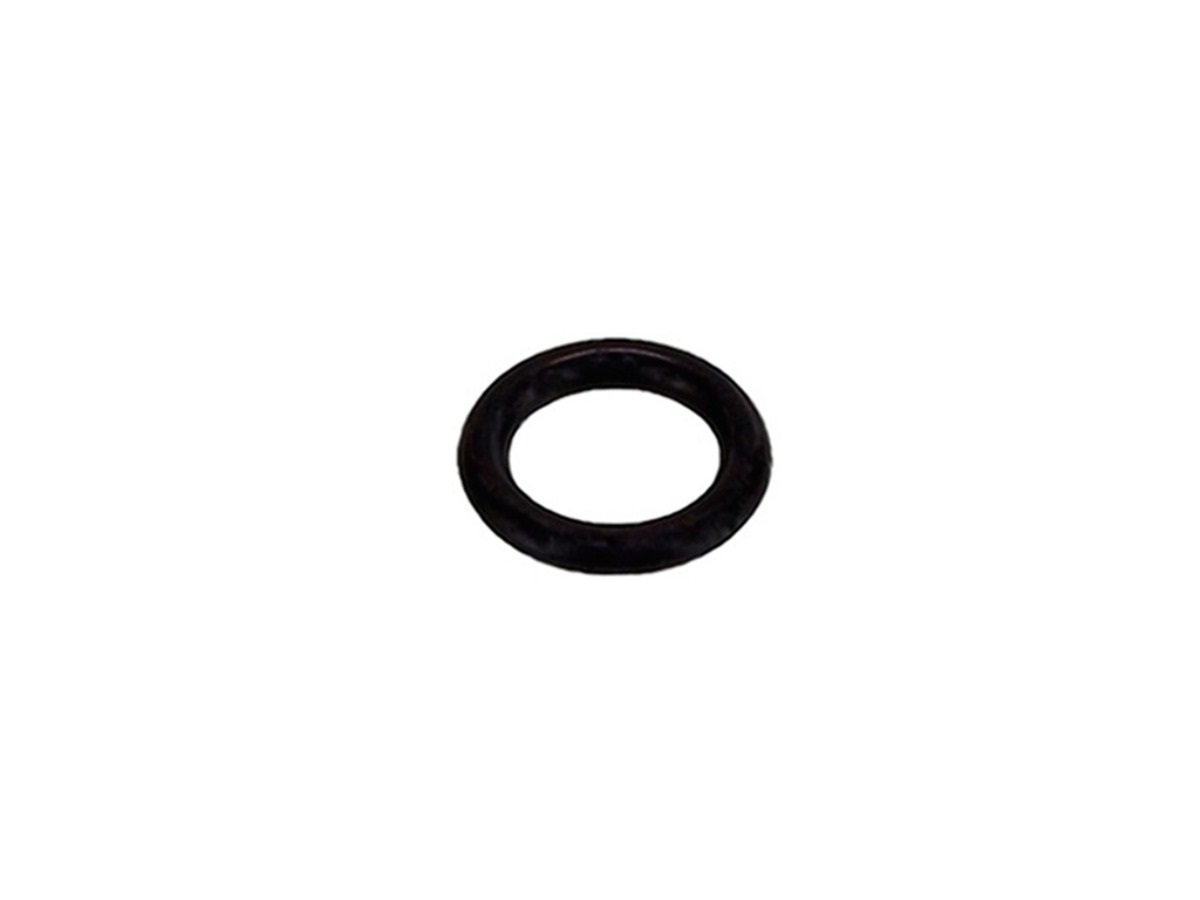 O-RING 22X2.5