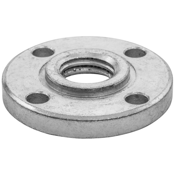 FLANGE