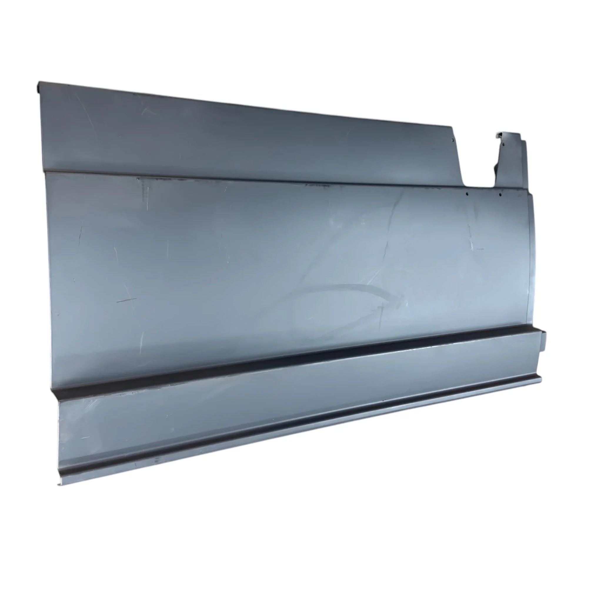 RIGHT SIDE PANEL