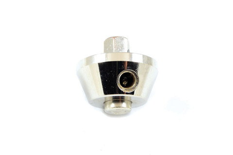 CAPSTAN HUB