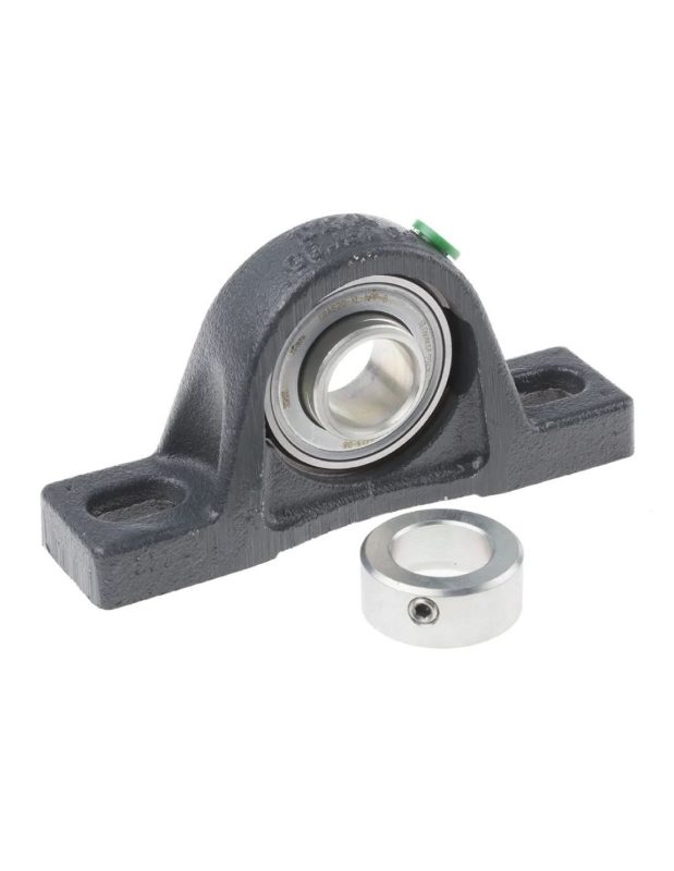 BEARING BRACKET