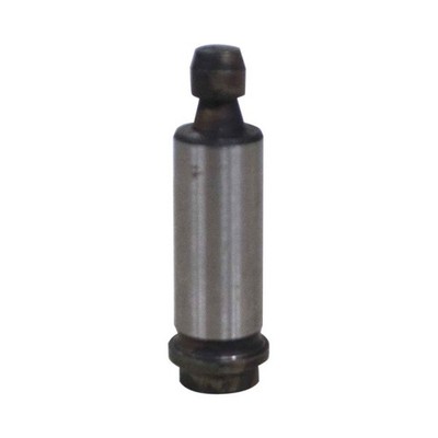LOCKING BOLT