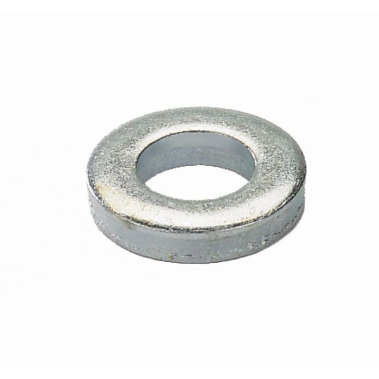 SPACER