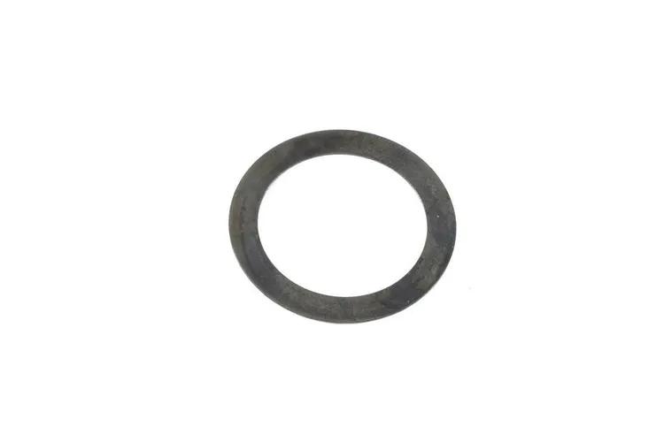WASHER 19X26X0.3