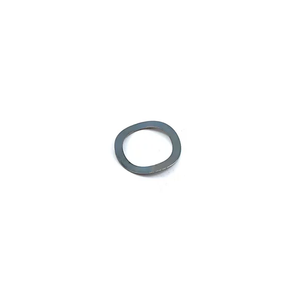 COMPENSATING WASHER
