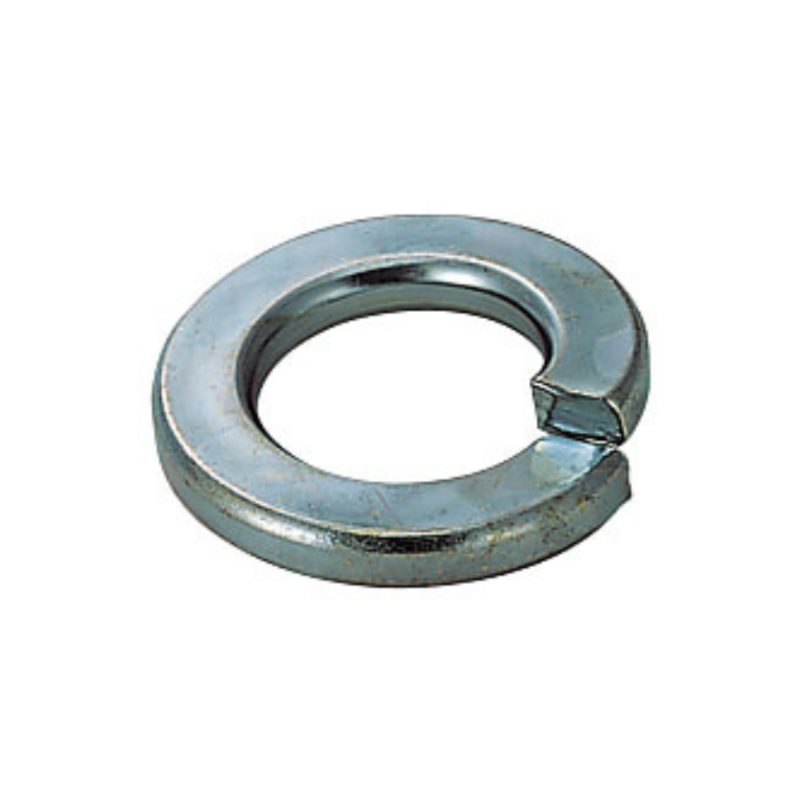 SPRING WASHER M6