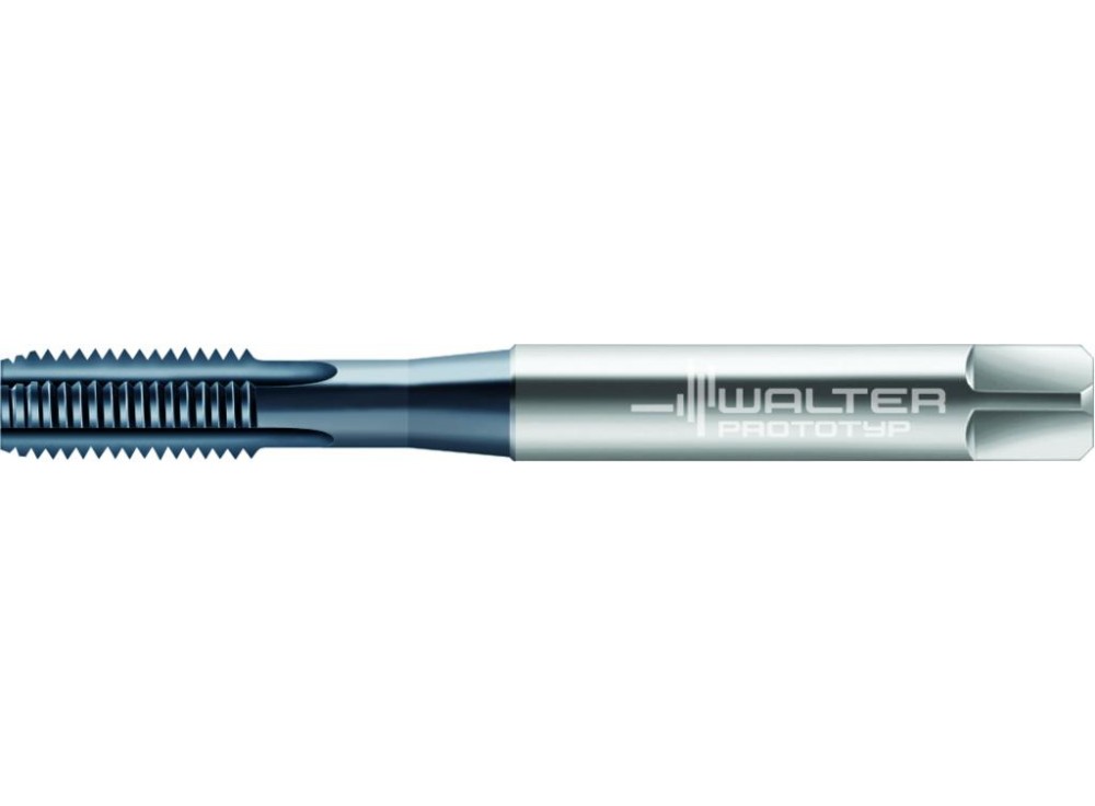 WASHER M5