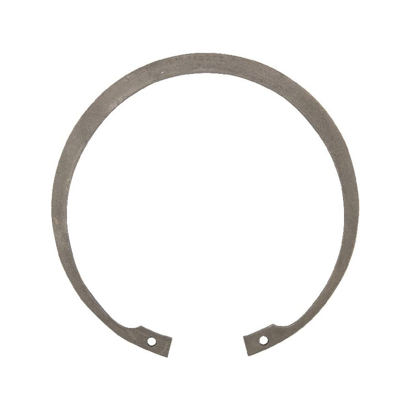 CIRCLIP