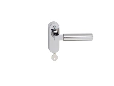 HANDLE LOCK