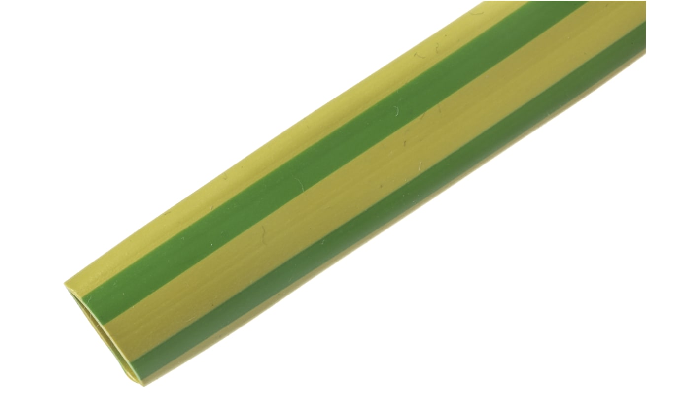 CABLE SLEEVE