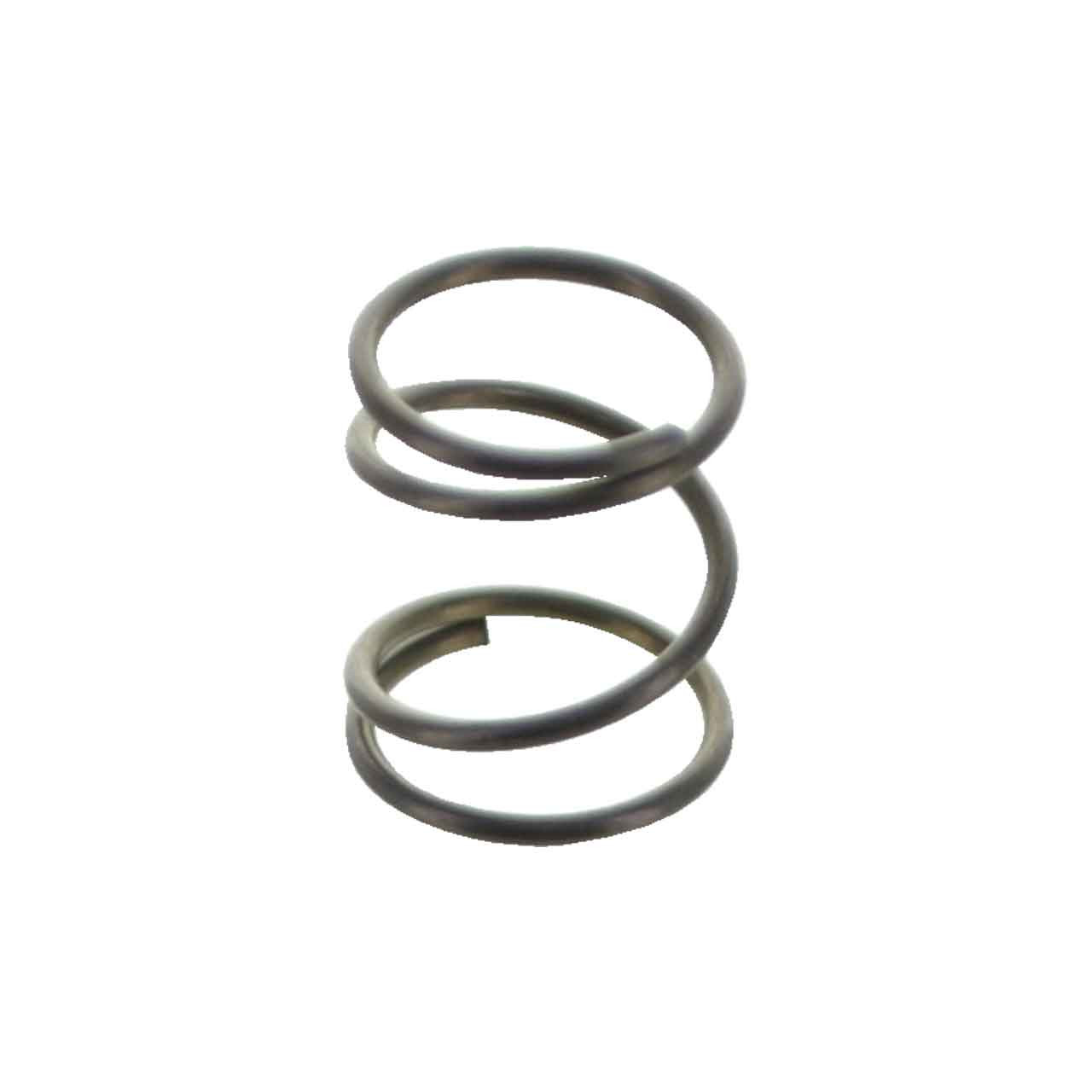 PRESSURE SPRING