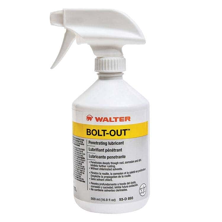 BOLT
