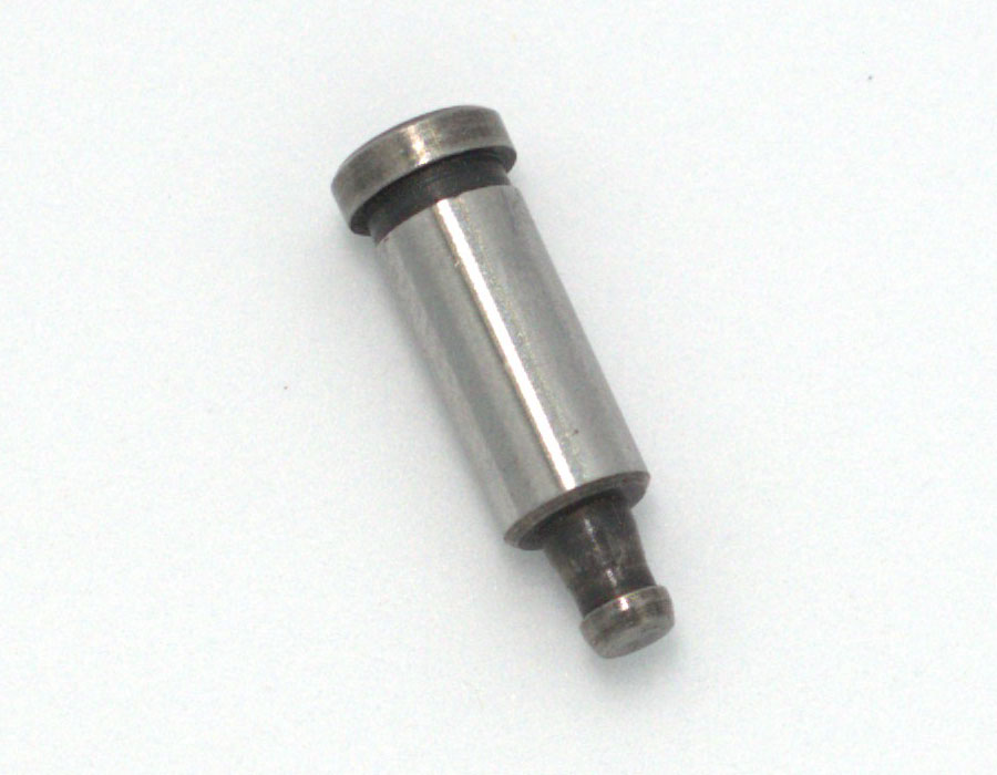 SPINDLE LOCK PIN