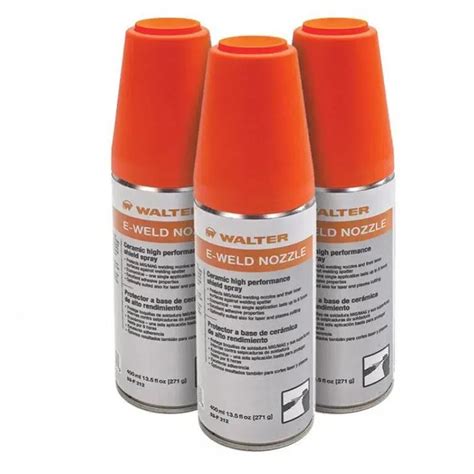 CYLINDER COMPLETE 400ML