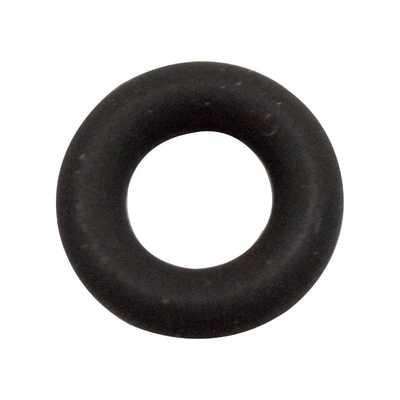FLAT GASKET