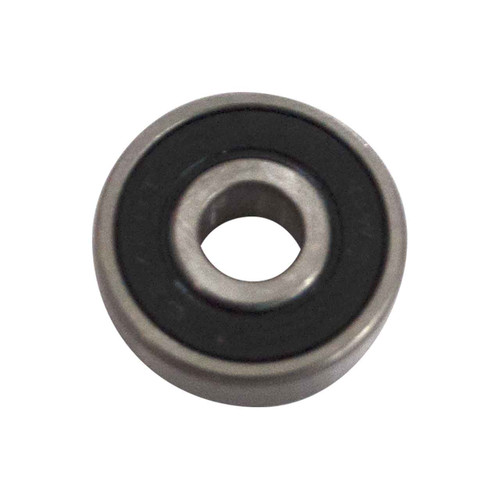 BALL BEARING