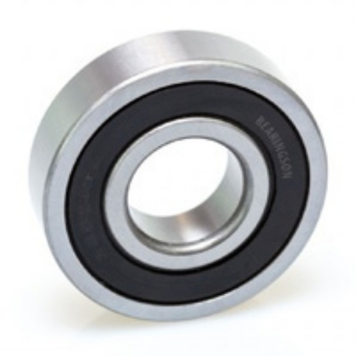 BALL BEARING 12x24x6
