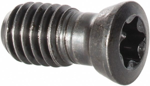 CAP SCREW