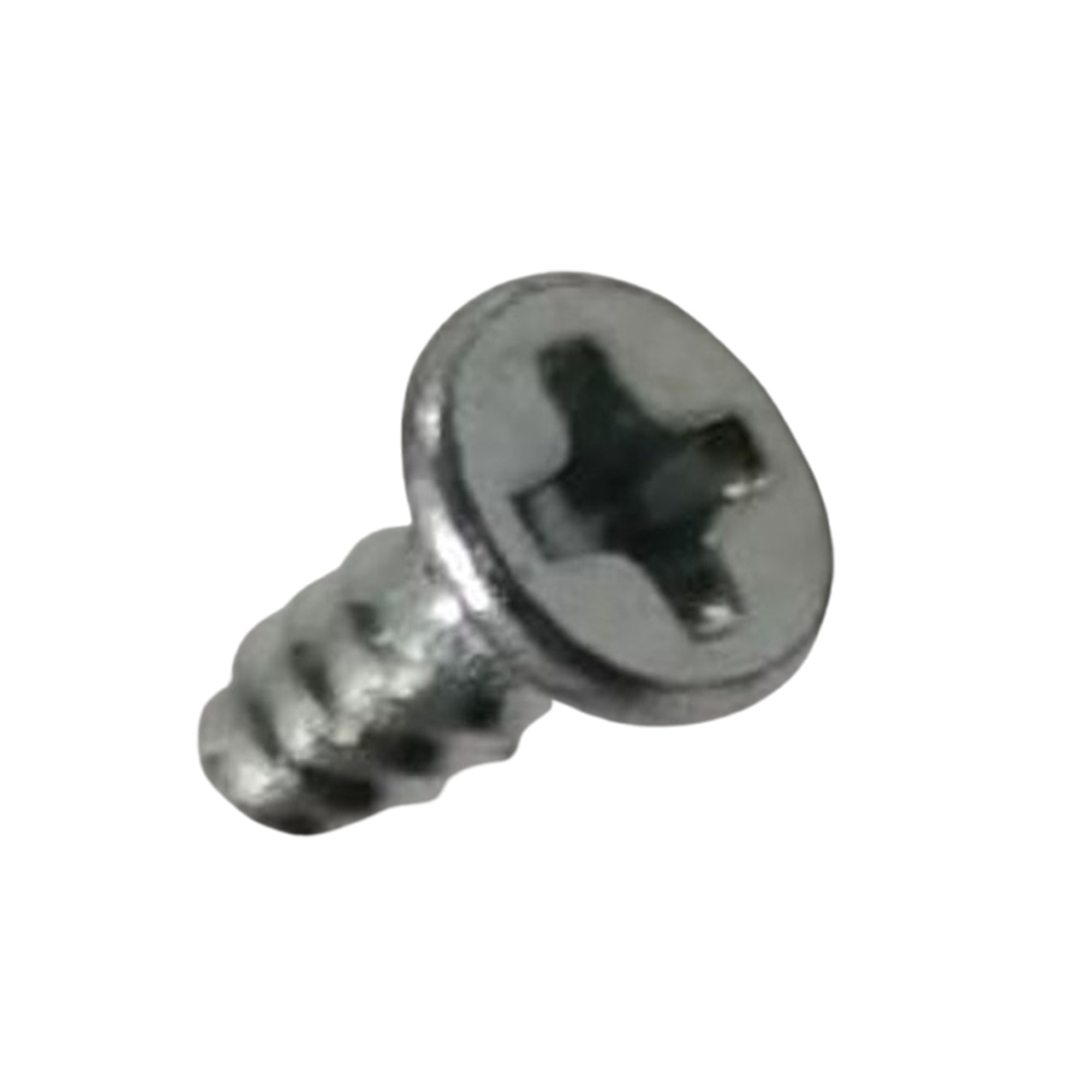 TAPPING SCREW ST 2.9X8