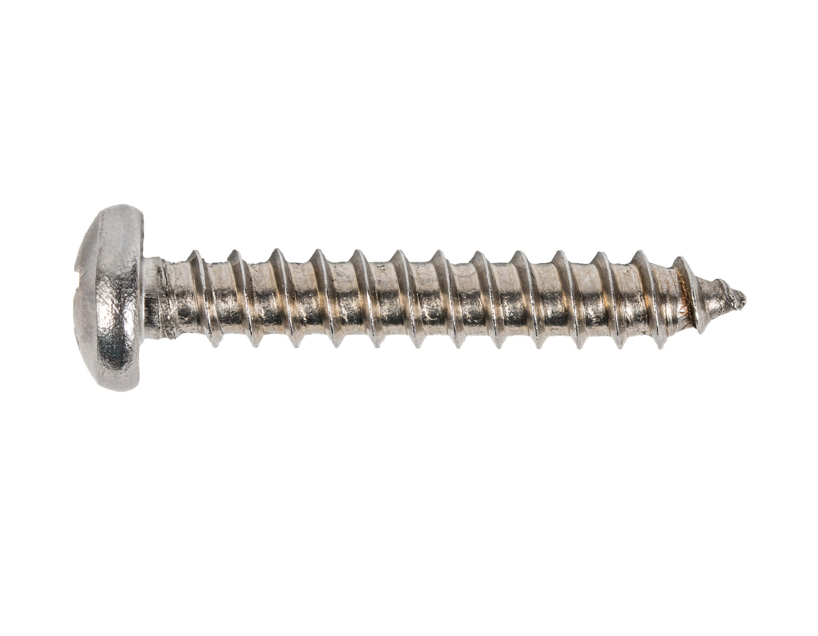 TAPPING SCREW ST 4.2X50