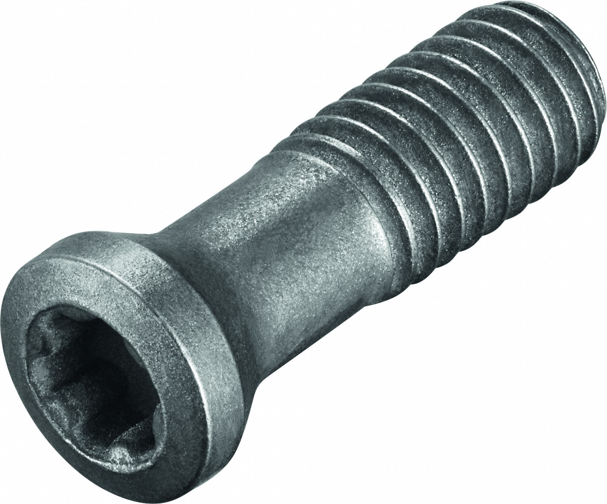 SCREW 4.8 X 70
