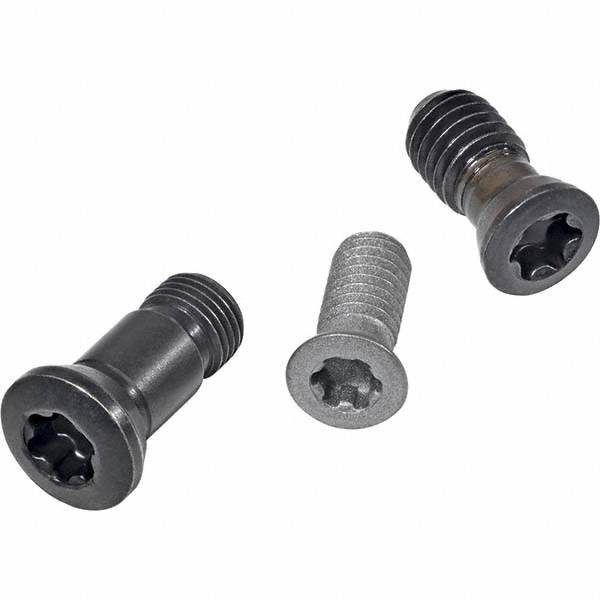 SCREW – TORX T15