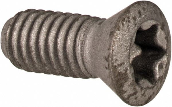 SCREW – TORX T15 3.9 X 9.5-F