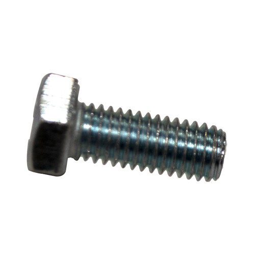 SCREW-TORX T15 ST3.9 X 13-F