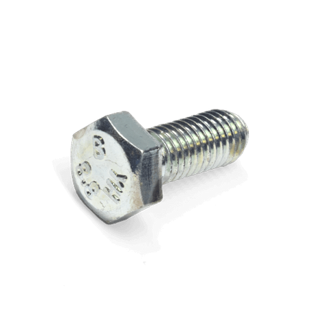 SCREW M8X20-8.8 A2F