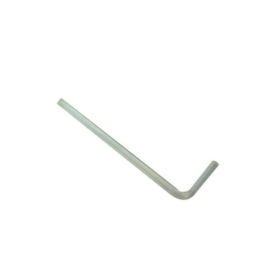 ALLEN KEY 3.0MM