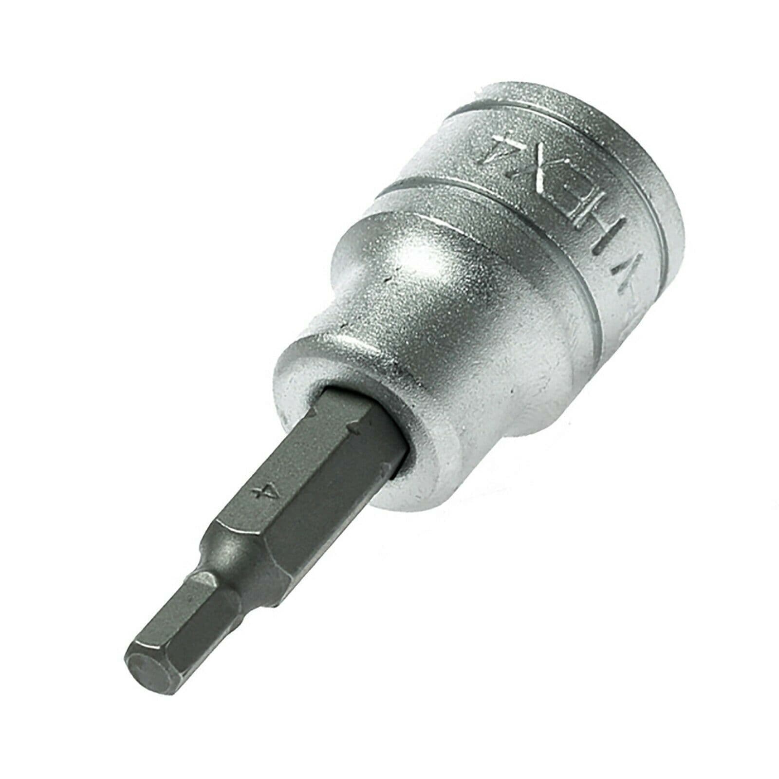 ALLEN KEY 4MM