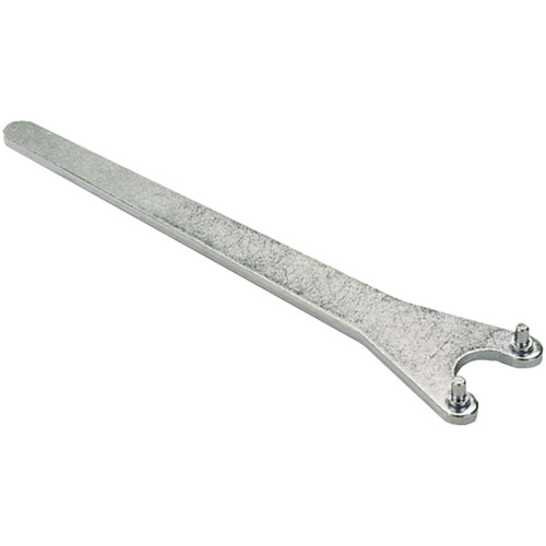 PIN KEY