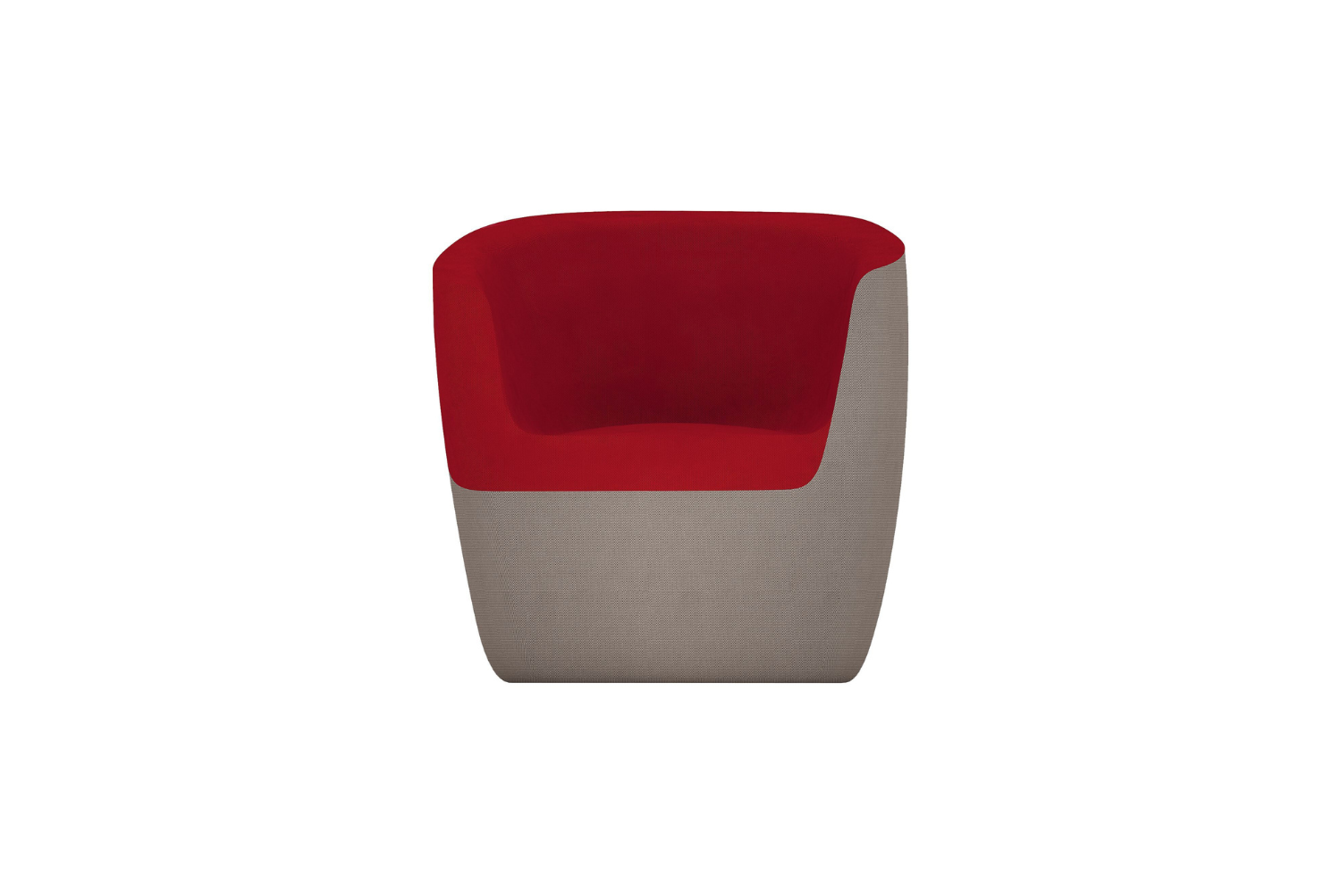 SEATING STONE(PK6)