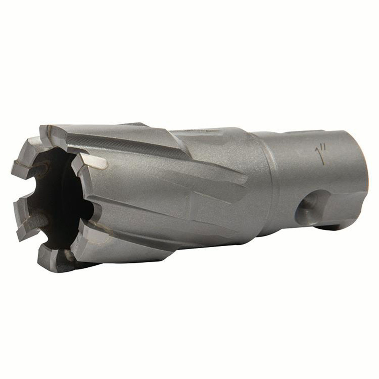 1-1/4X1.5 CARBIDE CORE CUT
