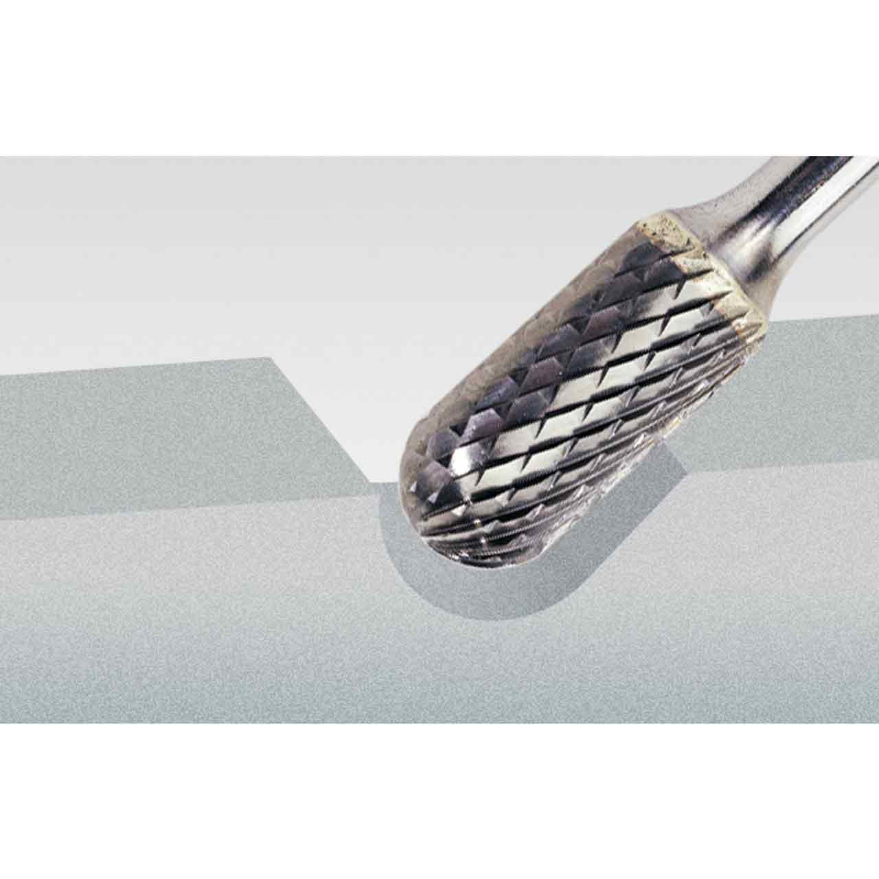 1-7/16X1.5 CARBIDE CORE CUT