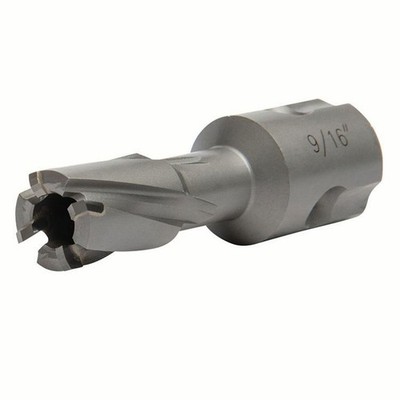 1-9/16X1.5 CARBIDE CORE CUT
