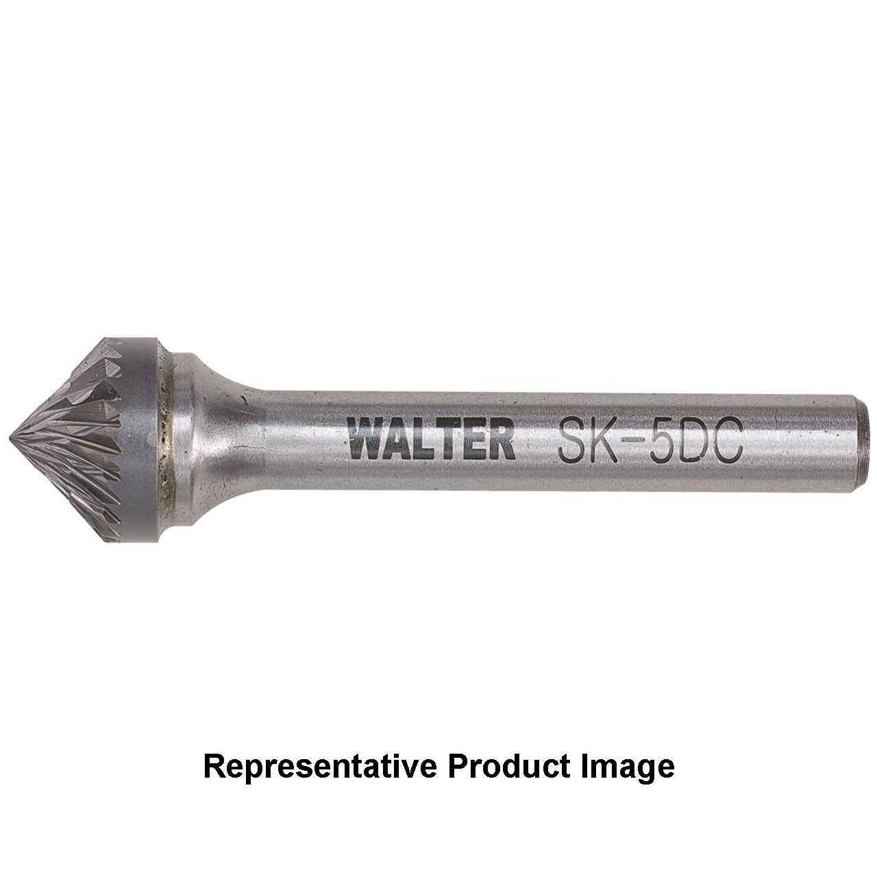 1-7/8X1.5 CARBIDE CORE CUT
